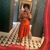 chenellewarner1